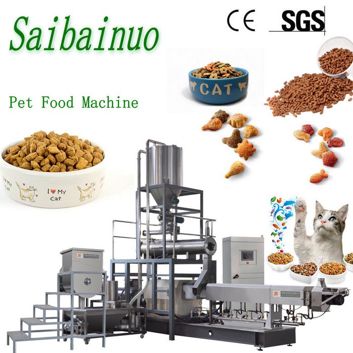 pet food2 pet food2