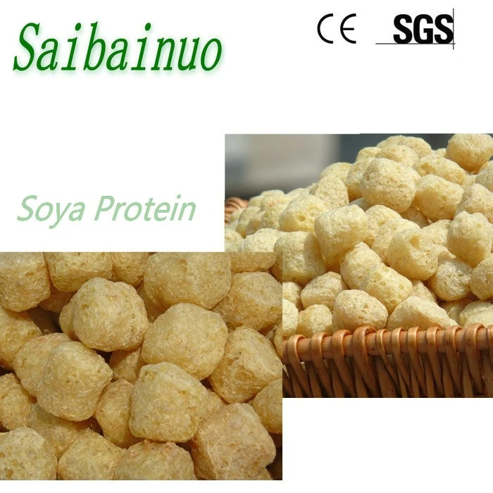 Soya Protein_5